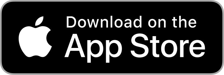 App Store, coming soon