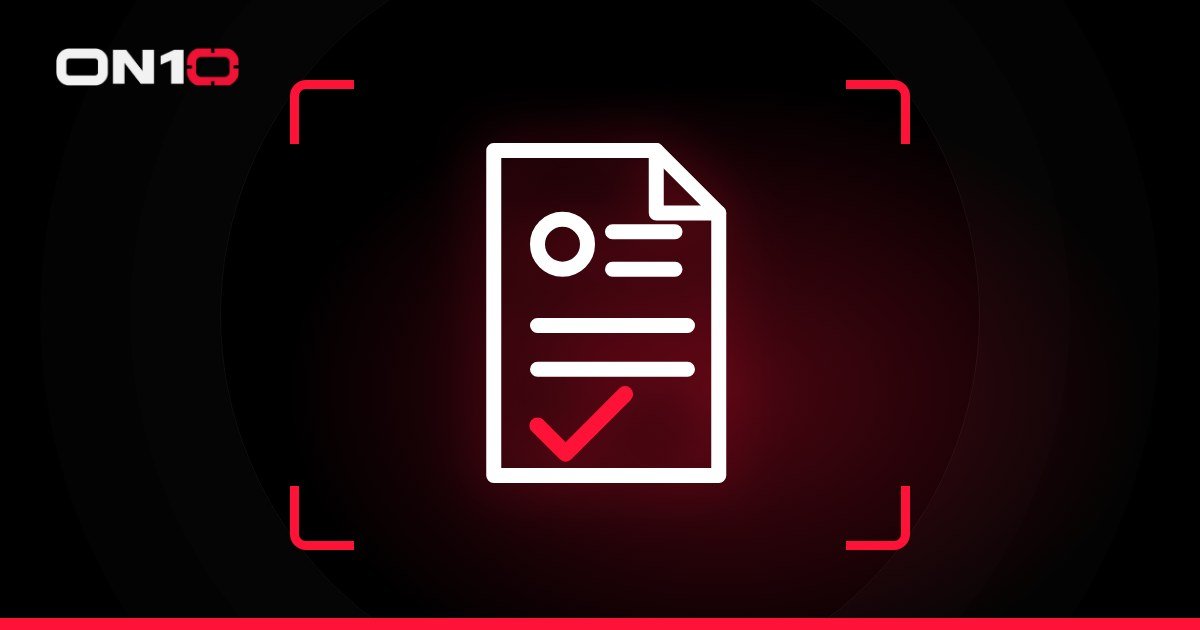 Athletic Resume for College Recruiting: What to Include (Free Template)