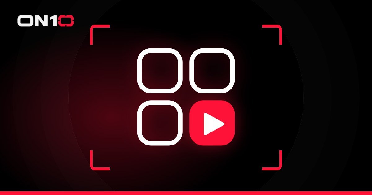 Best Apps to Make Sports Highlight Videos (2026): Editors, AI Tools and Camera Systems