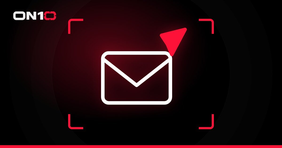 How to Email a College Coach: Sample Emails and Templates
