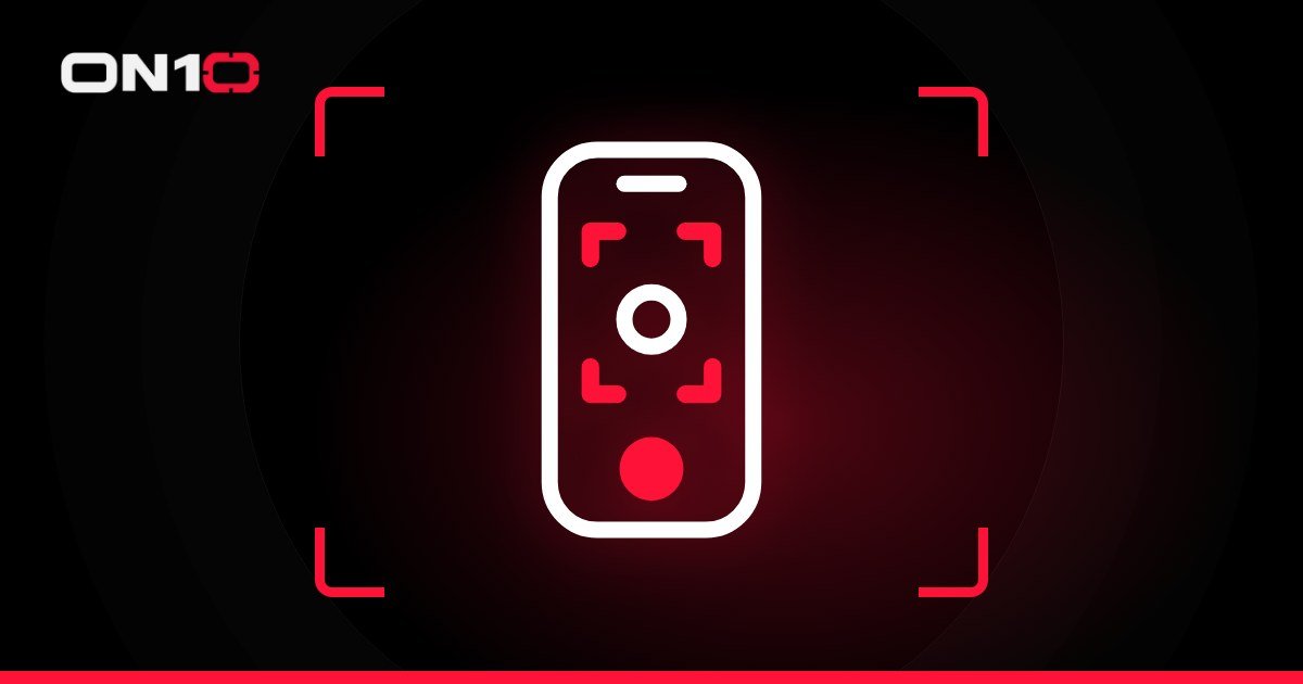 How to Make a Highlight Video on iPhone (Free and AI Options)