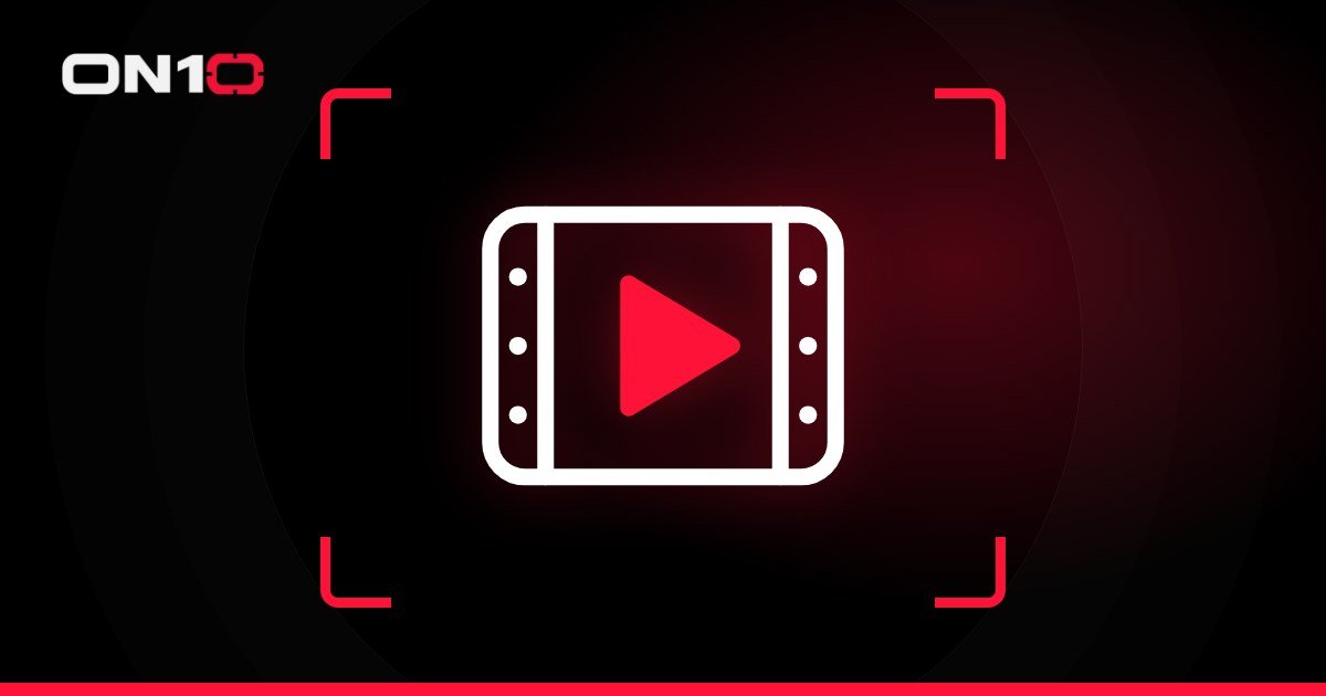 Recruiting Highlight Video: How to Make One That Gets You Noticed (Any Sport)