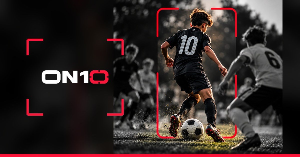 Soccer Recruiting Video: How to Make a Highlight Video for College Coaches
