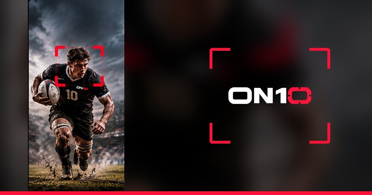 ON10 vs Veo vs CapCut vs Tagging It Yourself: Which Makes the Best Sports Highlight Video?